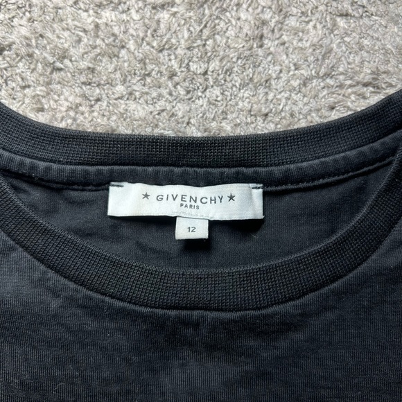 Givenchy t-shirt - Picture 4 of 4